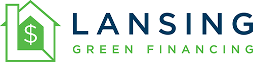 Lansing Green Financing