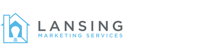 Lansing Marketing Services